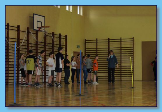 3 stycze 2013