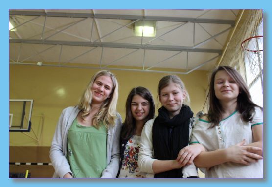 3 stycze 2013