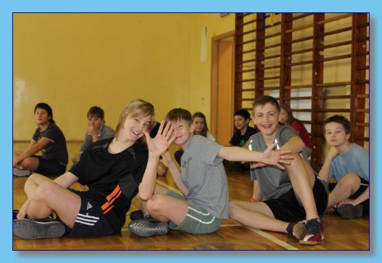 3 stycze 2013