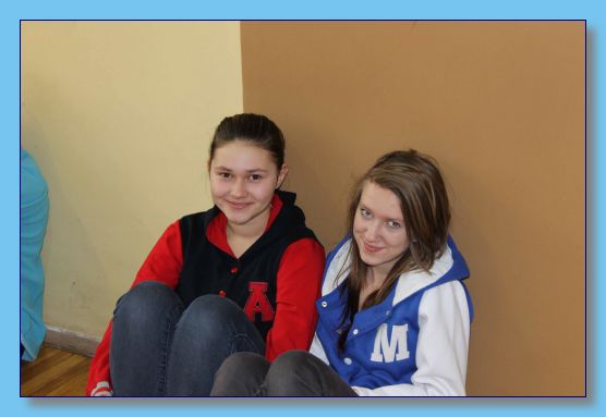 3 stycze 2013