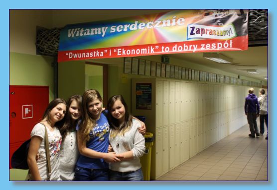 3 stycze 2013