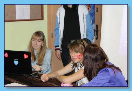 3 stycze 2013