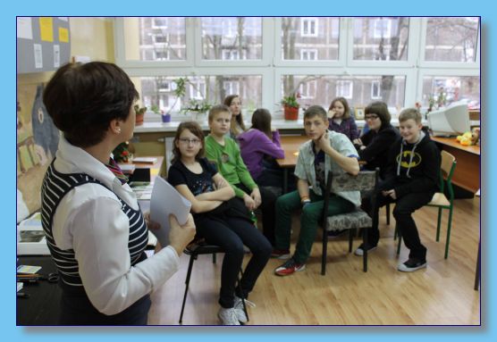 3 stycze 2013