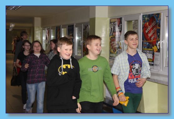 3 stycze 2013