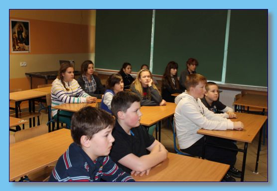 3 stycze 2013