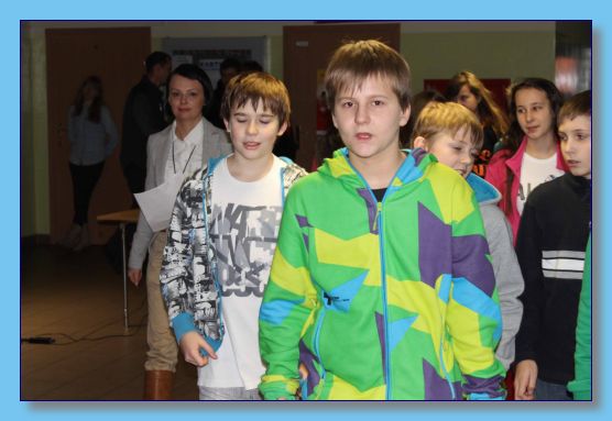 3 stycze 2013