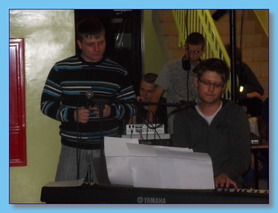 3 stycze 2013