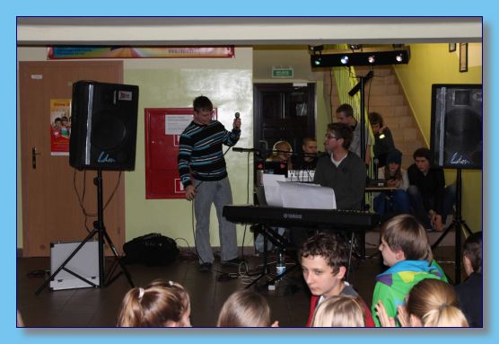 3 stycze 2013
