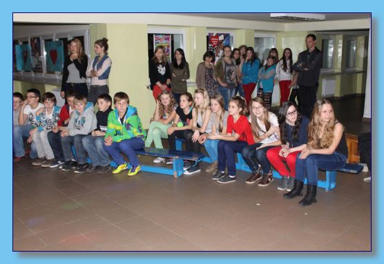3 stycze 2013