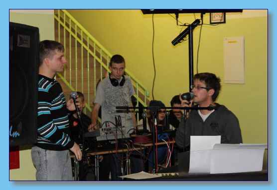 3 stycze 2013