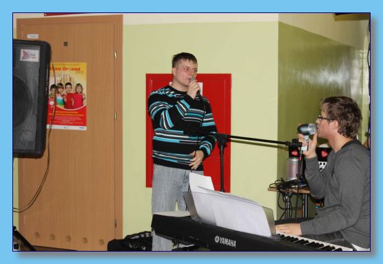 3 stycze 2013