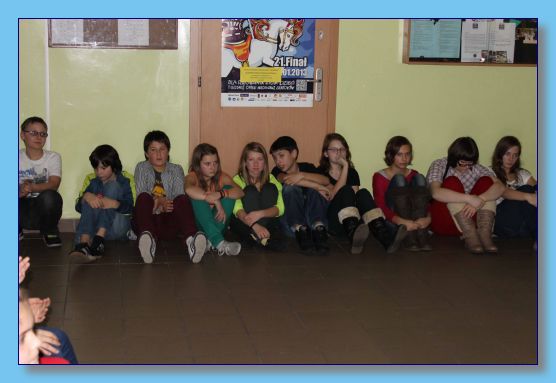 3 stycze 2013