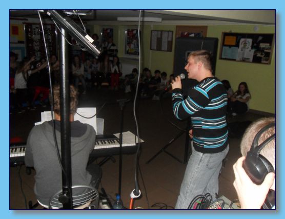 3 stycze 2013