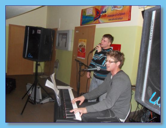 3 stycze 2013