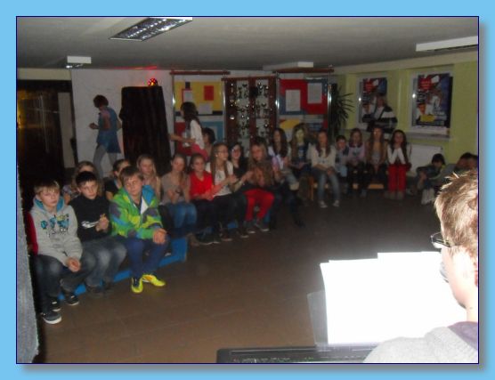 3 stycze 2013
