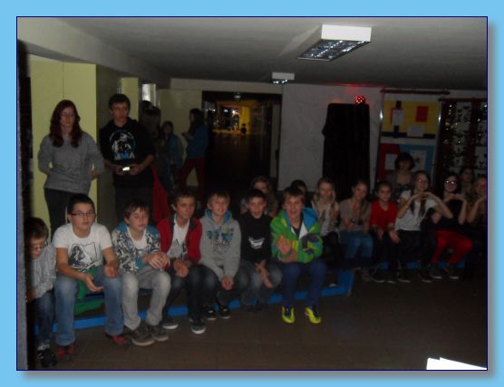 3 stycze 2013