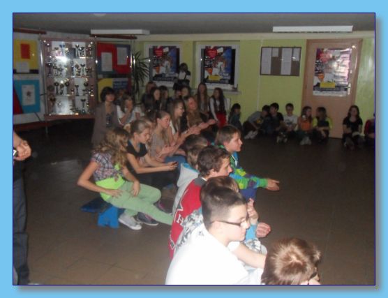 3 stycze 2013