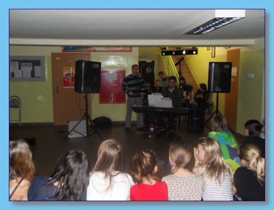 3 stycze 2013