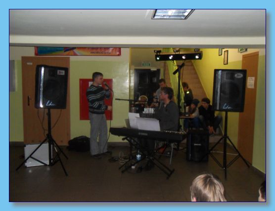 3 stycze 2013