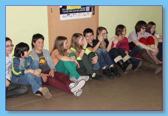3 stycze 2013