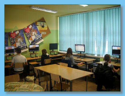 marzec 2013