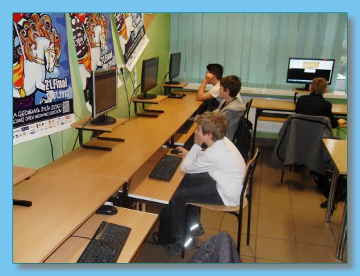 marzec 2013
