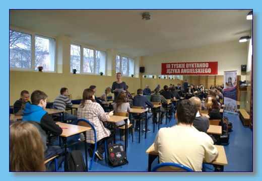 marzec 2013