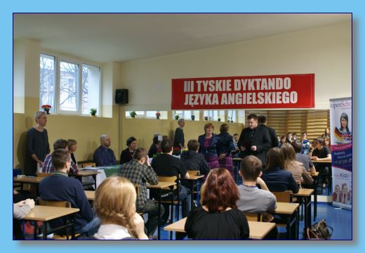 marzec 2013
