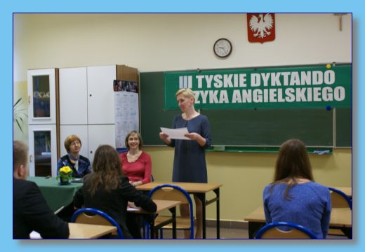 marzec 2013
