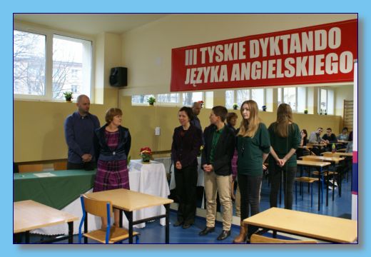 marzec 2013