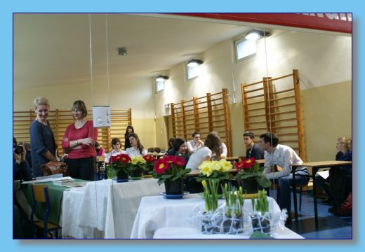 marzec 2013