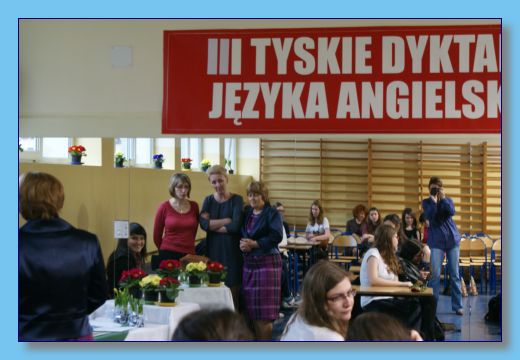 marzec 2013