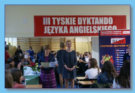 marzec 2013