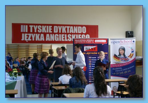 marzec 2013
