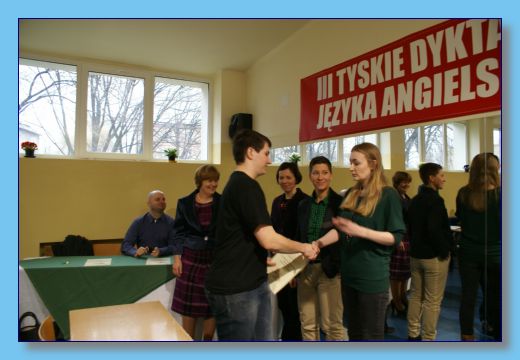 marzec 2013