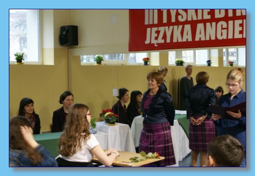 marzec 2013