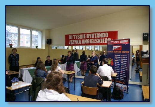 marzec 2013