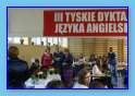 kliknij!