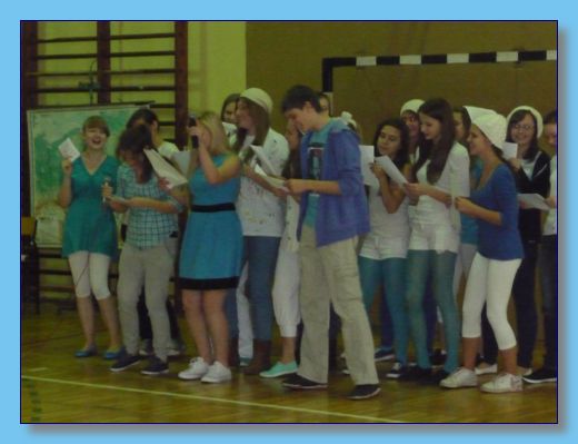 padziernik 2013