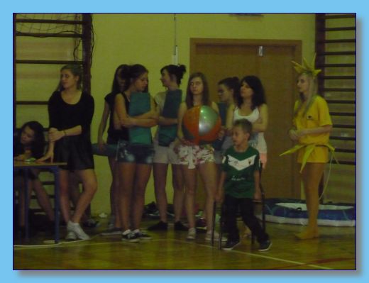 padziernik 2013