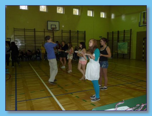 padziernik 2013