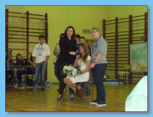 padziernik 2013