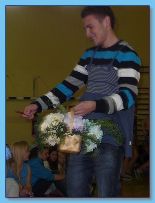 padziernik 2013