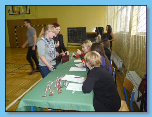 padziernik 2013