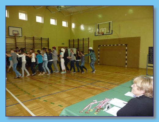 padziernik 2013