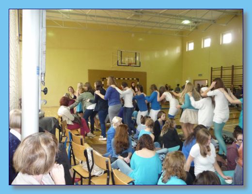 padziernik 2013