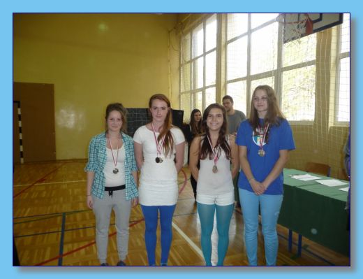 padziernik 2013
