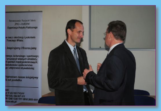 18 listopada 2013