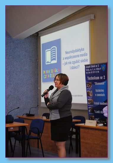 18 listopada 2013