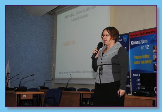 18 listopada 2013